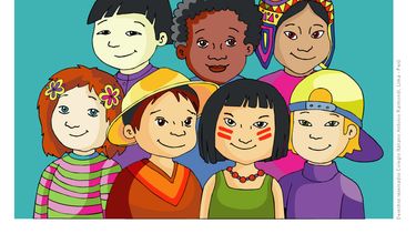 Porque la cultura no es mercancía: día de la diversidad cultural