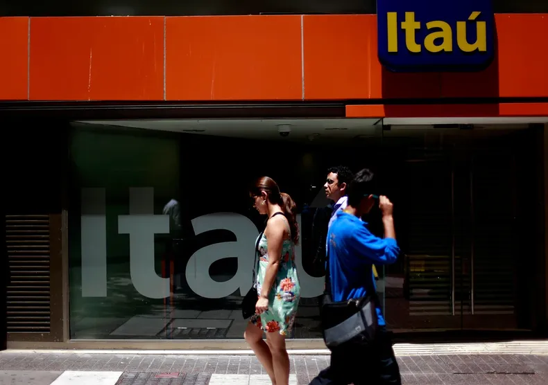 la historia de la clienta que enfrento a su banco por deuda de un pagare de 4 7 millones y consiguio que se declarara prescrito.webp