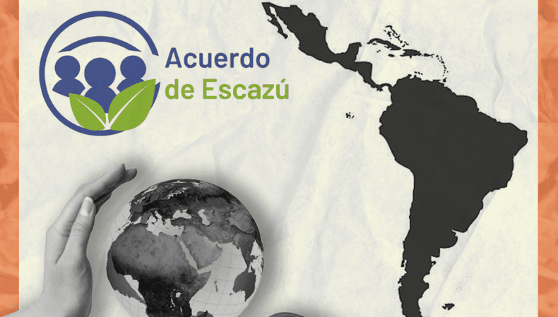 Exp_Acuerdo de Escazu 880x500 1.png