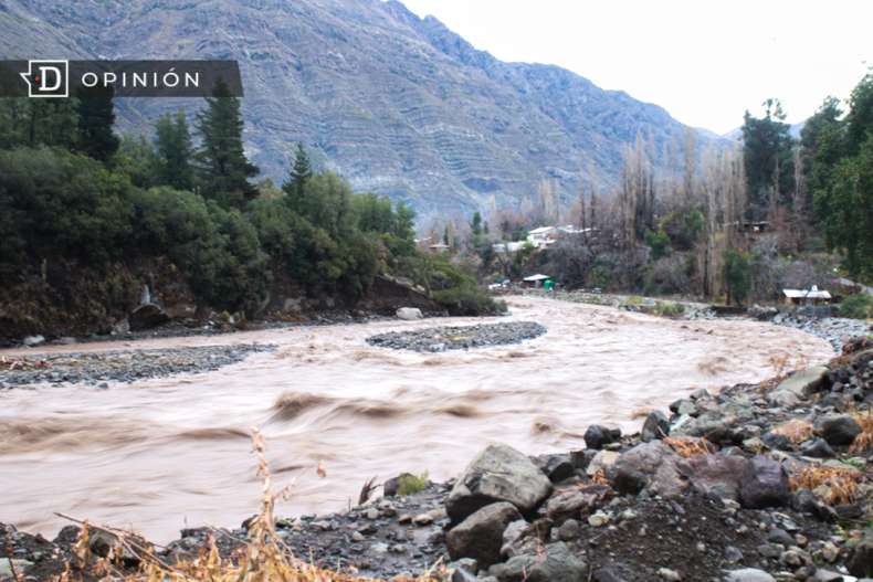 Agua y seguridas e1700585048674.png