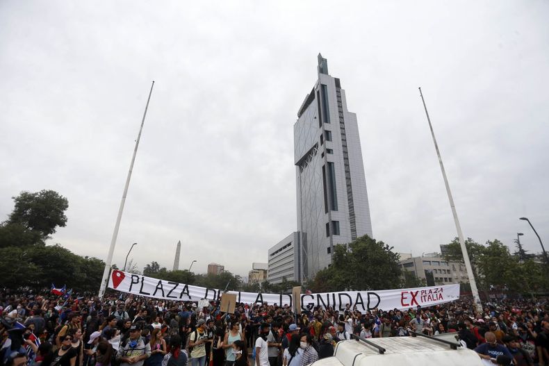 A_UNO_1128823 e1573488268294.jpg