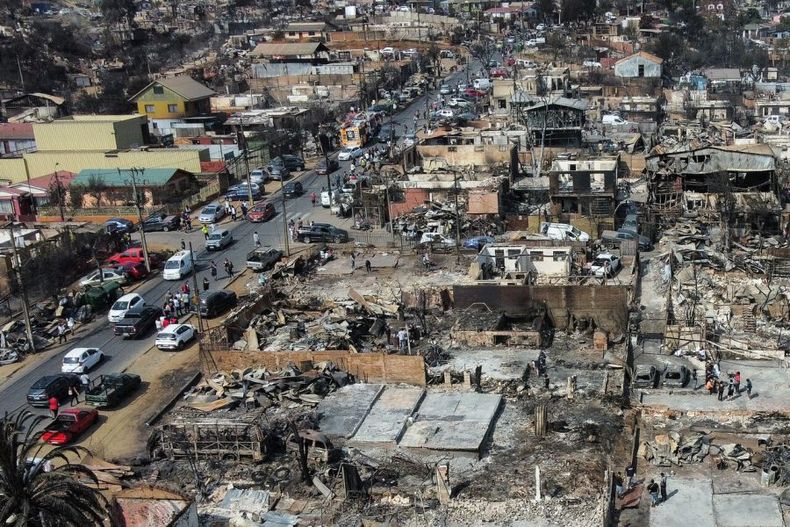 incendios e1707825057416.jpg