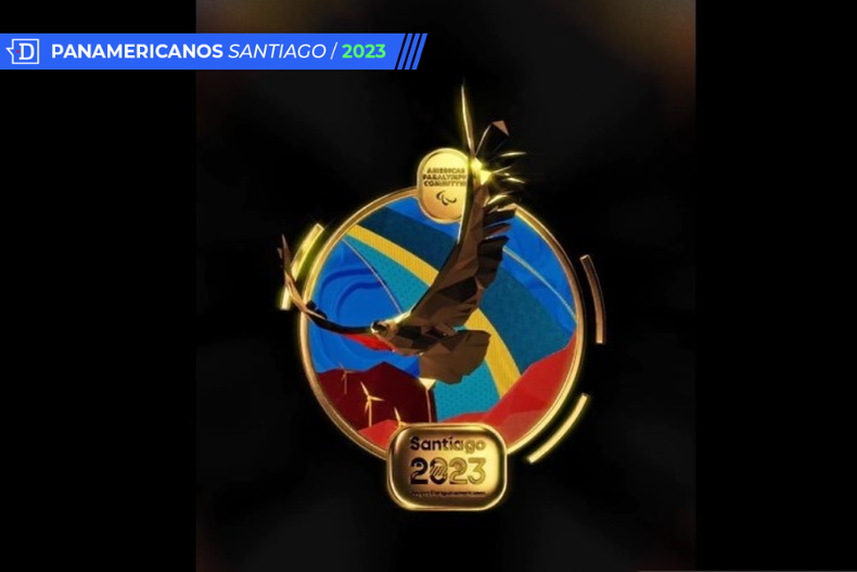 Diseno sin titulo 13.png