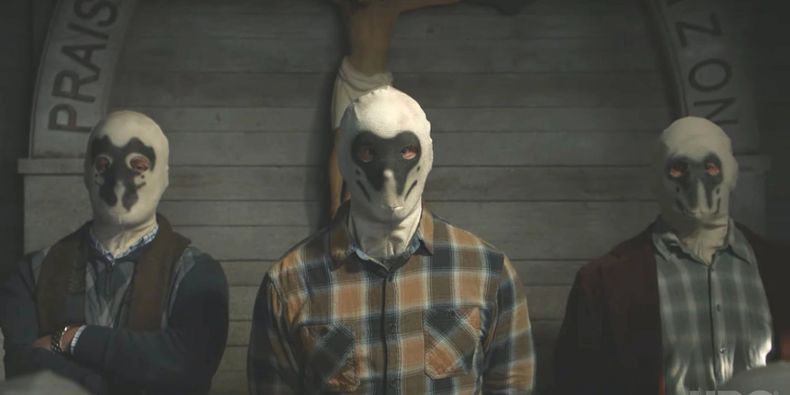 watchmen 1 scaled.jpg