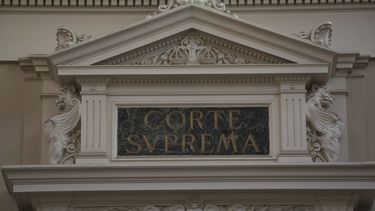 Piden extradición de peruana por homicidio cometido en 2011 y Suprema rechaza solicitud