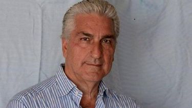 Bachelet confirma que Braulio Jatar fue liberado en Venezuela