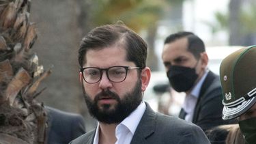 El Desconcierto | Boric en medio de su gira por el norte del pais.jpg