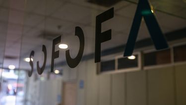 Sofofa evita debate sobre rol de forestales en incendios y emplaza a Presidente Boric