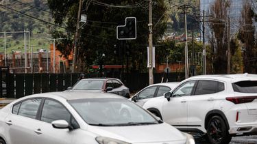 Dirección del Trabajo recomienda a empresas ofrecer teletrabajo ante sistema frontal