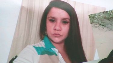 Chilena asesinada en EE.UU.: Participante de Protagonistas de la Fama pagará repatriación