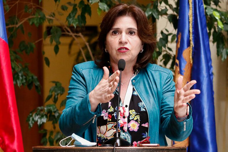 Ana Lya Uriarte Agencia Uno.jpeg