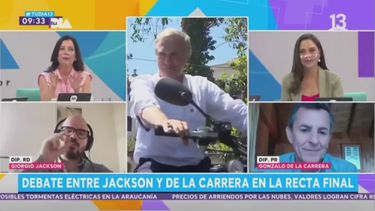 El Desconcierto | Jackson De la Carrera.jpg