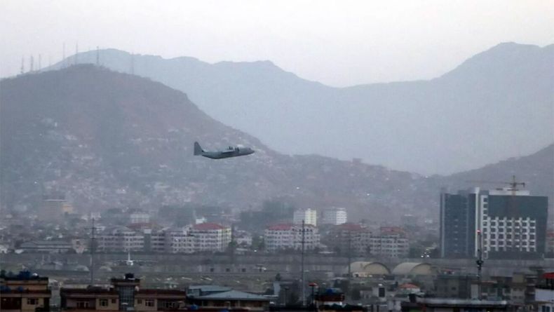 Kabul.jpg