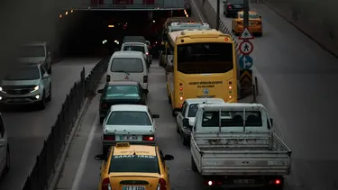 Las 5 mantenciones que debes realizarle a tu auto para emprender un viaje largo y seguro estas vacaciones