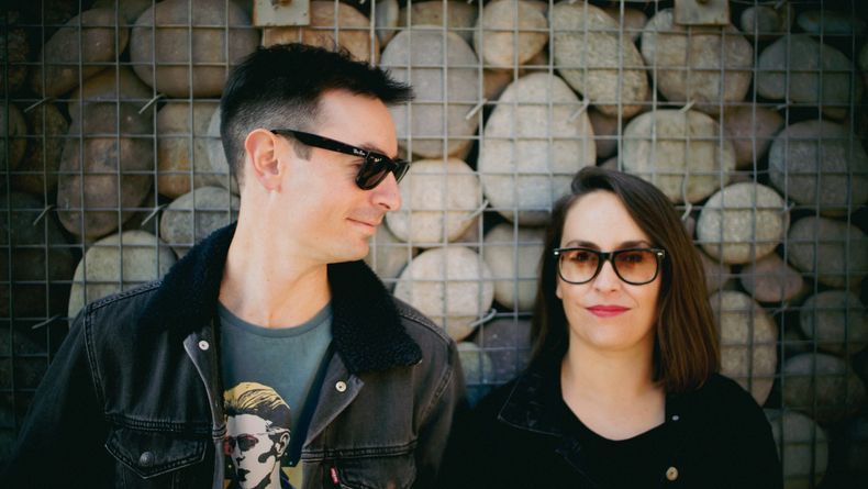 LasRaras4 scaled.jpeg