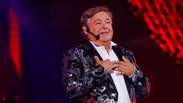 El Desconcierto | ERNESTO BELLONI CHE COPETE VINA 2020 700x525 1.jpg