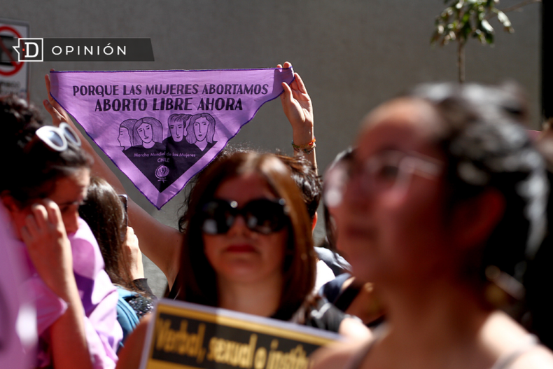 Aborto e1692369402186.png