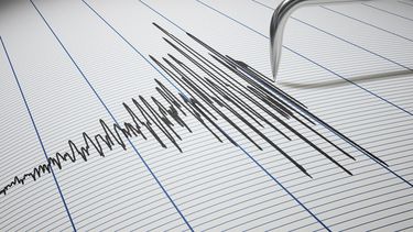 Escala de Richter: Qué es lo que mide en los sismos y cuál es la diferencia con la de Mercalli