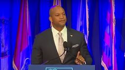 Los demócratas arrebatan a los republicanos las gobernaciones de dos estados