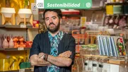 productos que duran mas tiempo, reciclaje y medir la huella de carbono: la apuesta de casaideas por un diseno sostenible
