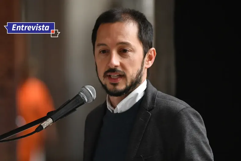 30480 entrevista ed135.webp