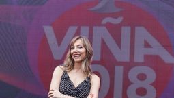 Jenny Cavallo y llegada de mujeres humoristas al Festival de Viña: Ojalá los cambios sociales fueran así de rápidos