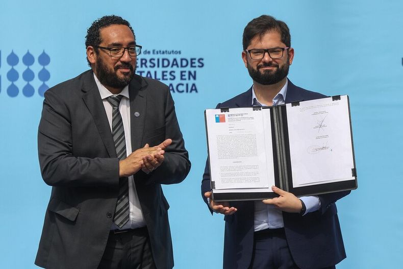Aprendimos que la educacion no puede ser concebida como un bien de consumo.jpg