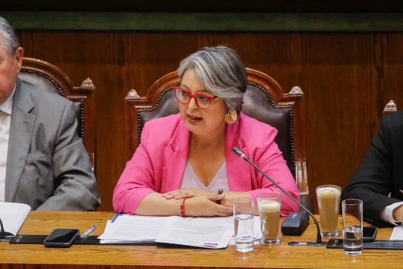 10813 jara ministra.webp