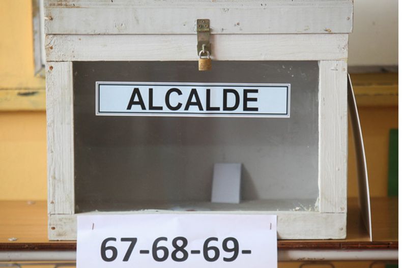 municipales.jpg