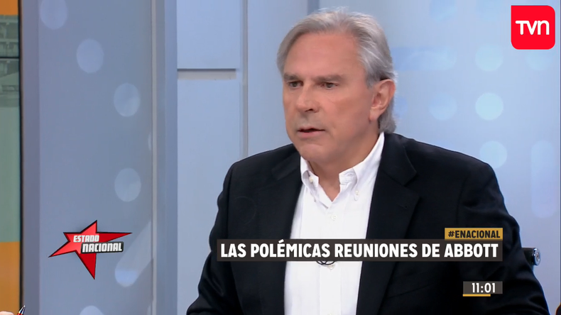 Captura de pantalla 2018 05 13 a las 11.01.52 a.m..png