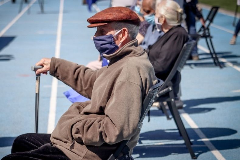 1194 tercera edad 1720208214.jpg