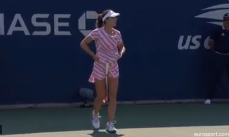 alizecornet.png