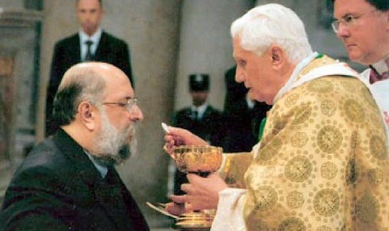 Luis Fernando Figari.jpg