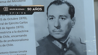 El Desconcierto | Carlos Prats e1692637395143.png