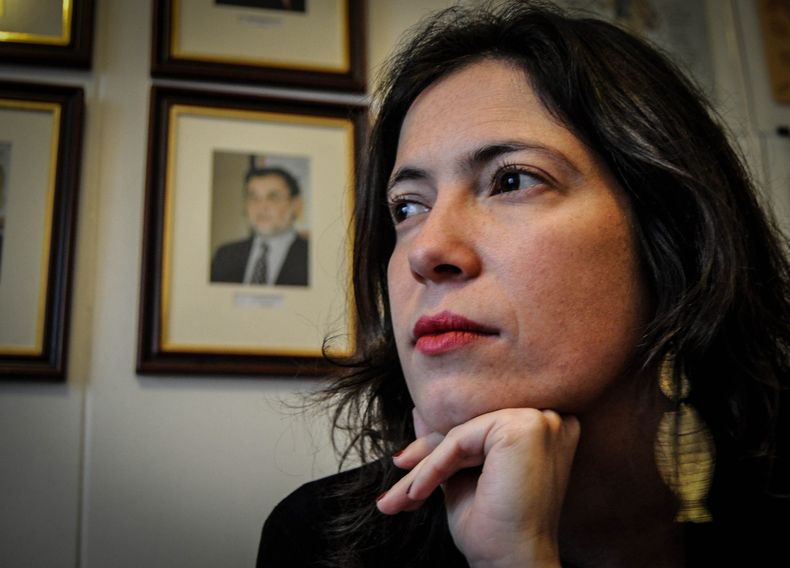 Javiera Olivares 2 scaled 1.jpg