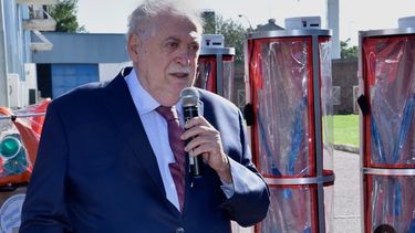 Escándalo en Argentina: Alberto Fernández remueve al ministro de Salud por armar un vacunatorio VIP