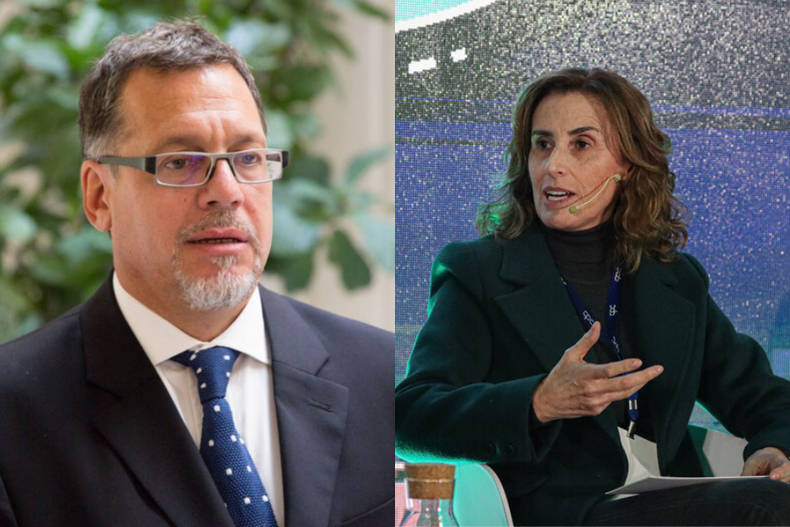 por respeto a sus docentes y alumnos lagos weber insta a uss a explicar sueldo de cubillos.png