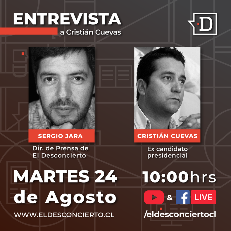 CristianCuevas 01.png