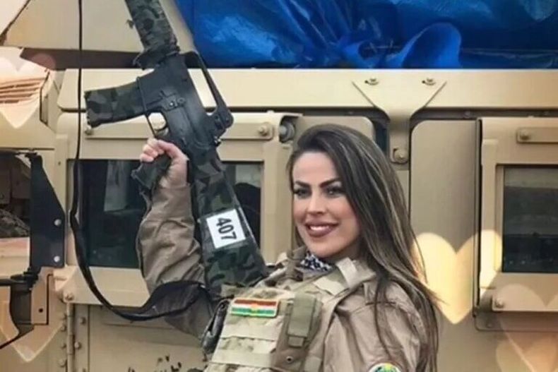 FXAO3_ZWYAAM79l 1.jpg