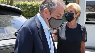 El Desconcierto | Eduardo Frei.jpg