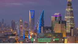 Más de 300 ejecutados en lo que va de 2024 en Arabia Saudí: 117 fueron extranjeros