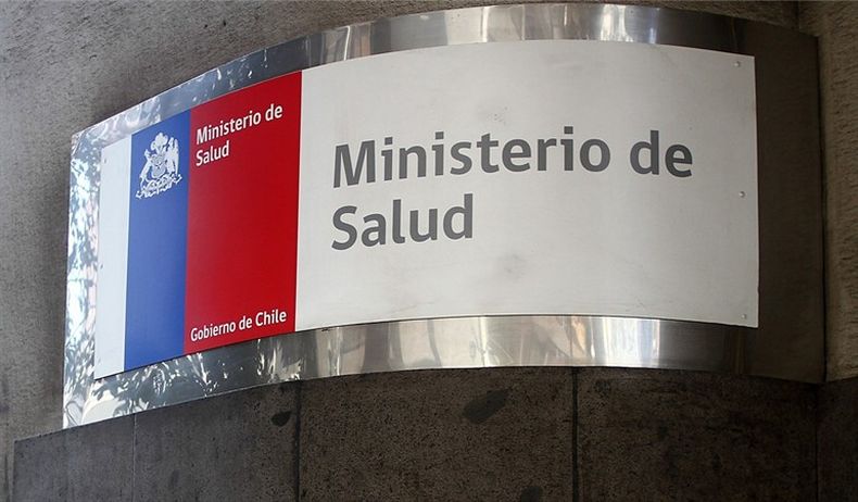 3889383_n_vir3.jpg