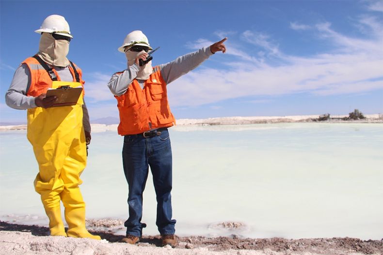 SQM Lithium.jpg