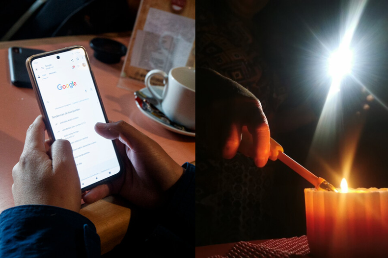 sernac suma a vtr y a empresas electricas regionales a acuerdo extrajudicial compensatorio.png