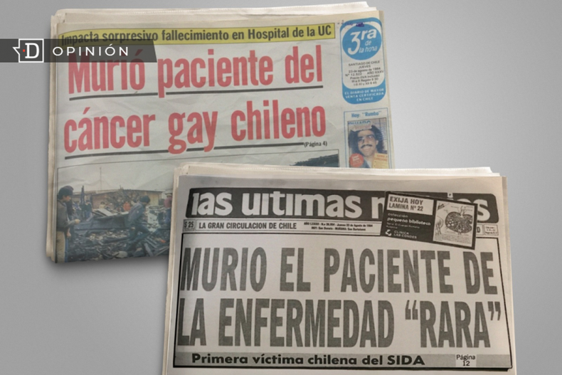 Caso Edmundo Rodriguez e1692717788940.png