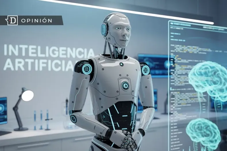 22645 inteligencia artificial.webp