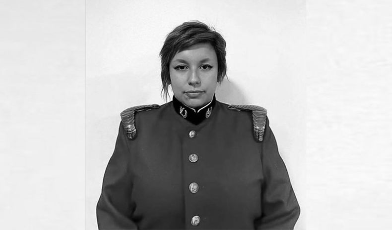 Valentina Astudillo.jpg