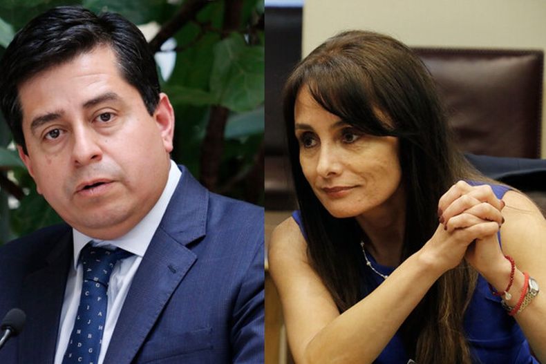 Pedro Araya y Marta Herrera.jpg