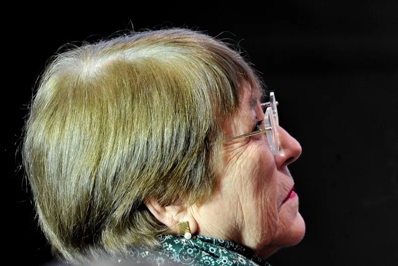 9252 bachelet2025.webp