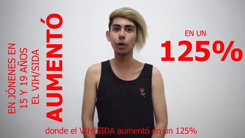 vih jovenes.png